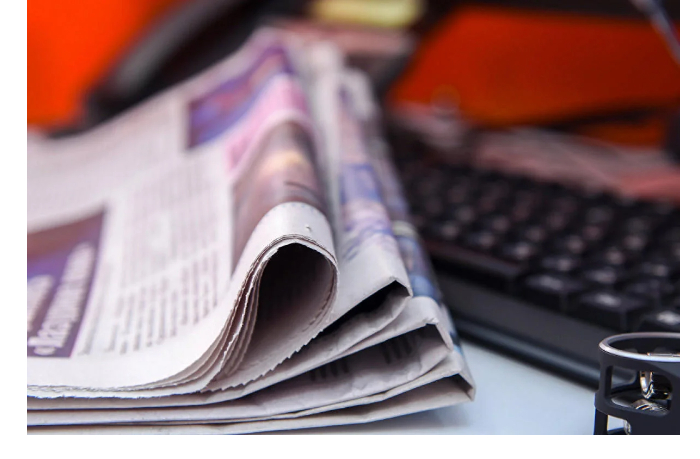 kabmin-utverdil-novye-trebovaniya-k-deyatelnosti-inostrannykh-media-v-azerbaydzhane