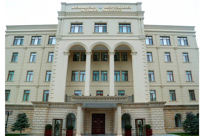 v-agdere-unichtozhat-neprigodnye-k-ispolzovaniyu-boepripasy