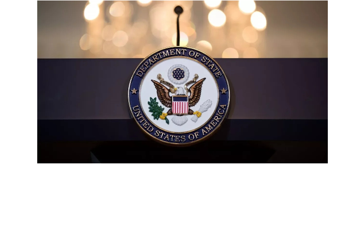 gosdep-ssha-razreshil-vtorostepennym-gossluzhashchim-pokinut-saudovskuyu-araviyu