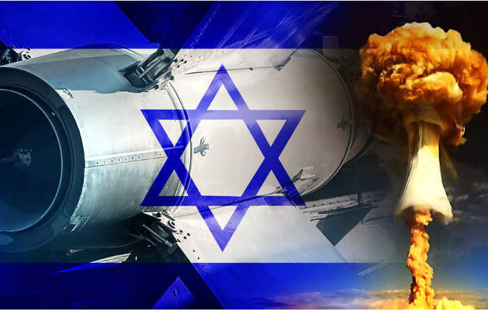 chto-izvestno-ob-izrailskoy-yadernoy-programme