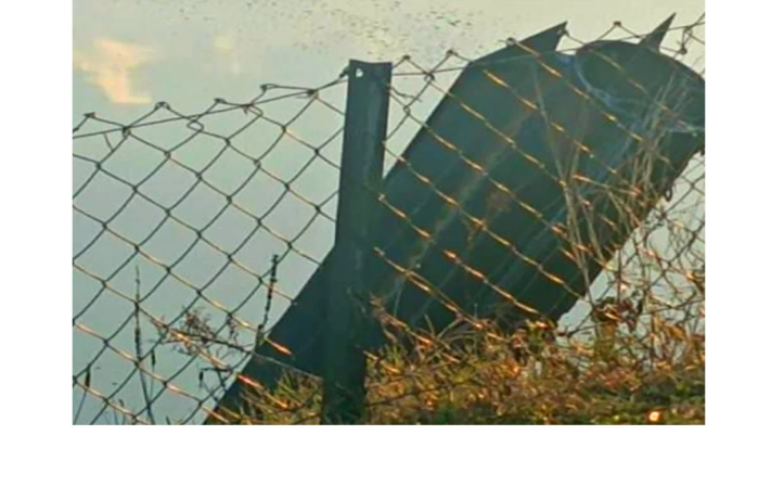 iranskaya-ballisticheskaya-raketa-sbita-v-nebe-turtsii