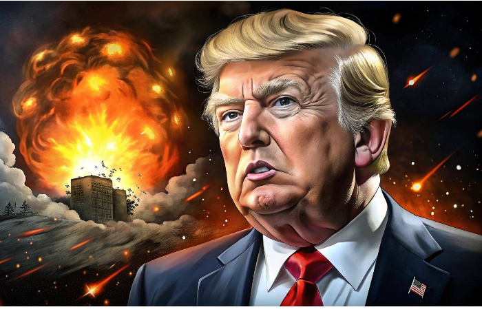 ssha-obladayut-neogranichennym-zapasom-oruzhiya-sredney-i-bolshoy-dalnosti