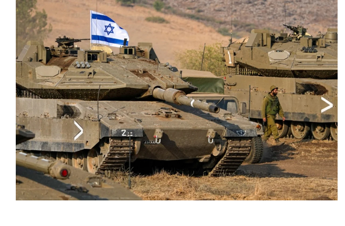 smi-izrailskaya-armiya-voshla-v-gorod-el-khiam-na-yuge-livana