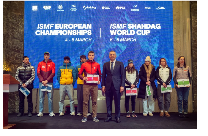 sostoyalas-tseremoniya-otkrytiya-chempionata-yevropy-i-kubka-mira-po-ski-alpinizmu-v-azerbaydzhane