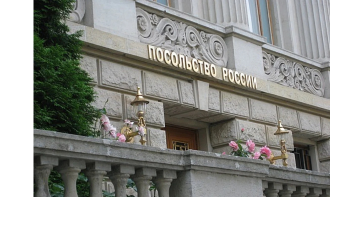 posolstvo-rf-poblagodarilo-baku-za-pomoshch-v-vyvoze-rossiyan-iz-irana