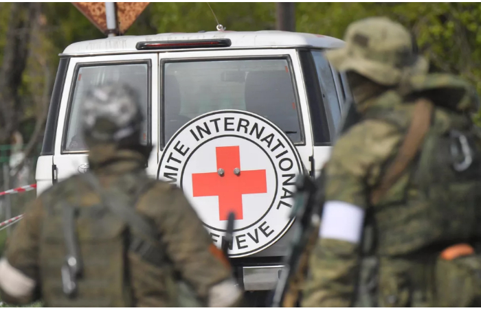 krasnyy-krest-deystvuet-v-interesakh-armyan