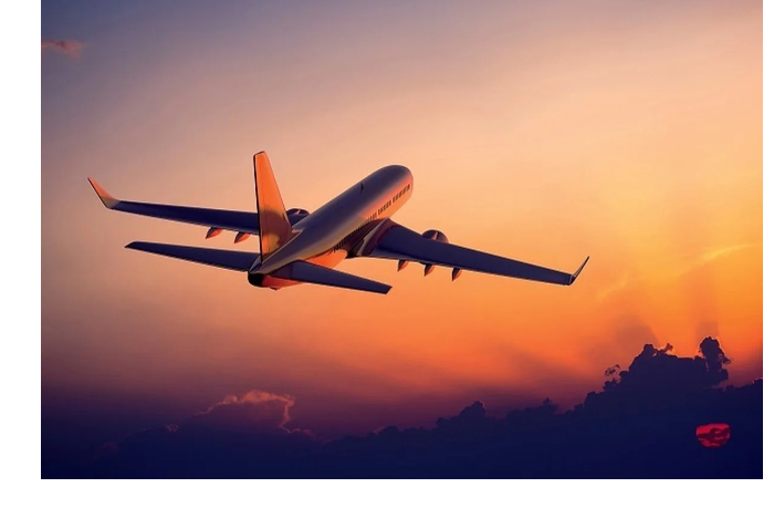 v-azerbaydzhane-utverzhdeny-pravila-uproshcheniya-formalnostey-pri-aviaperevozkakh