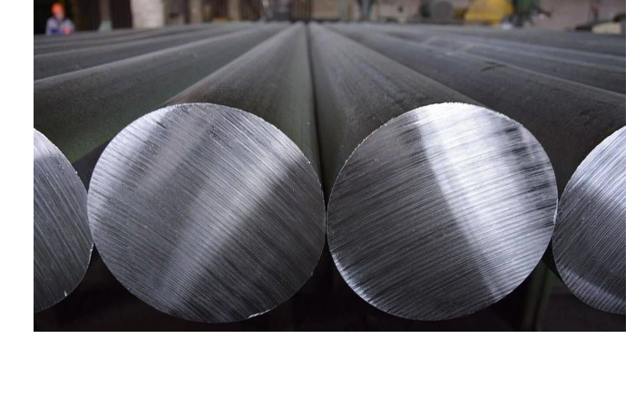 eksportnye-dokhody-azeraluminium-vyrosli-na-477