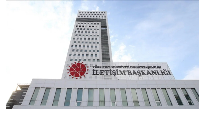 v-turtsii-oprovergli-zayavleniya-o-vozmozhnykh-udarakh-po-oae