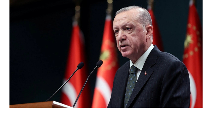 erdogan-napravil-iranu-zhestkiy-messedzh-my-otvetim