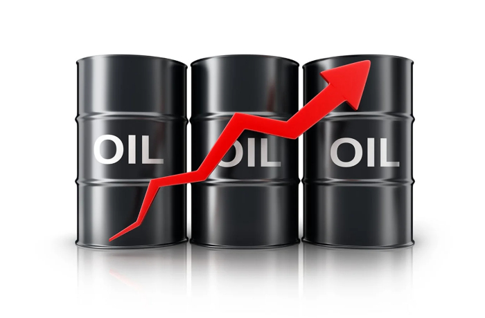 tsena-azerbaydzhanskoy-nefti-prevysila-86