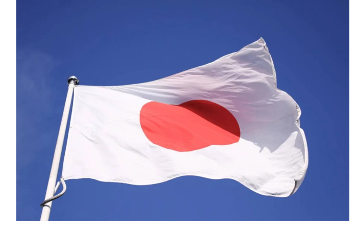 posolstvo-yaponii-v-azerbaydzhane-vosstanovilo-okazanie-konsulskikh-uslug
