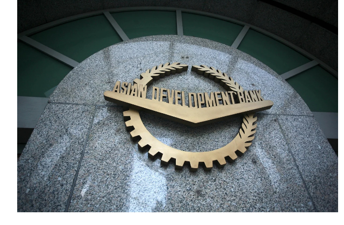 abr-vydelit-11-mlrd-na-realizatsiyu-novoy-strategii-v-tadzhikistane