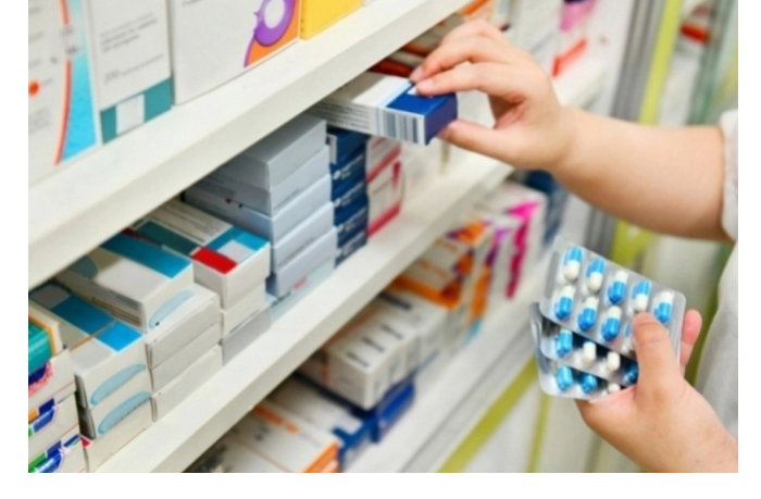 v-aptekakh-azerbaydzhana-proverka-vyyavila-narusheniya