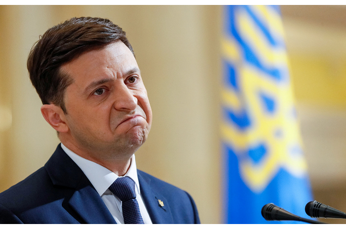 zelenskiy-voyna-v-irane-mozhet-sozdat-trudnosti-dlya-ukrainy