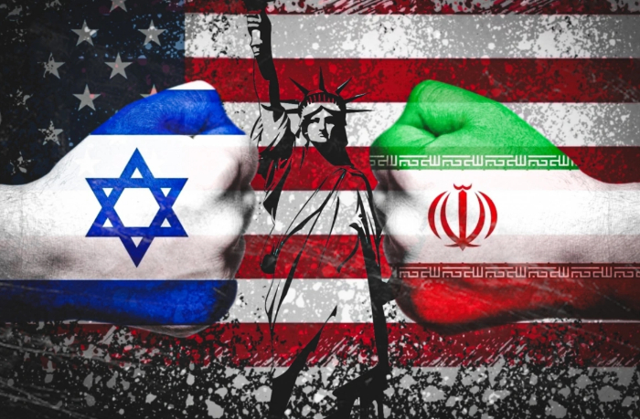 voyna-s-iranom-riski-dlya-regiona