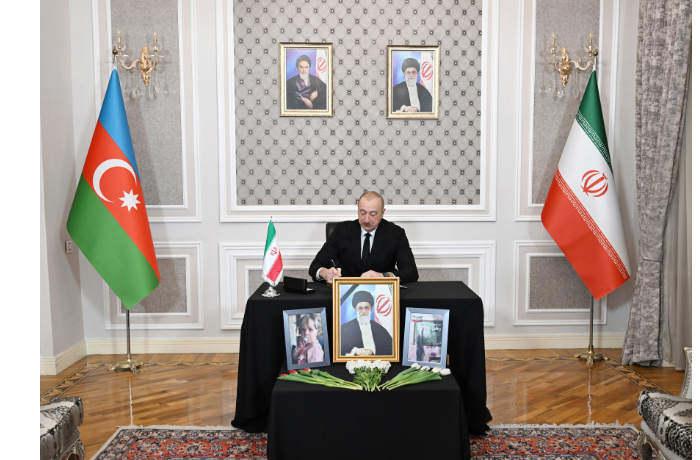 prezident-ilkham-aliev-pobyval-v-posolstve-irana-v-azerbaydzhane-i-vyrazil-soboleznovaniya-foto