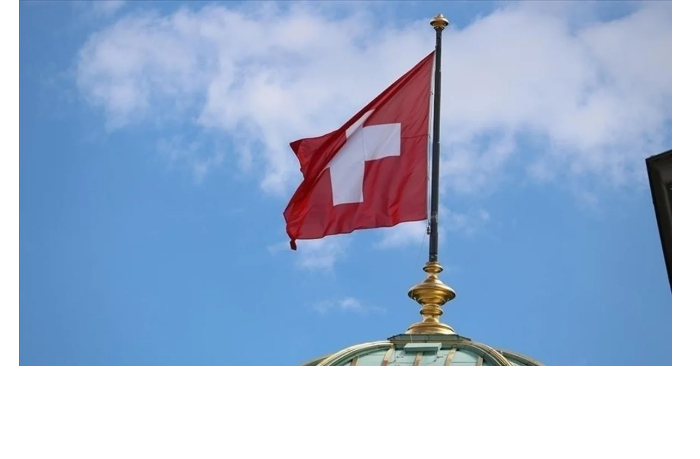 shveytsariya-poblagodarila-azerbaydzhan-za-pomoshch-v-evakuatsii-grazhdan-iz-irana