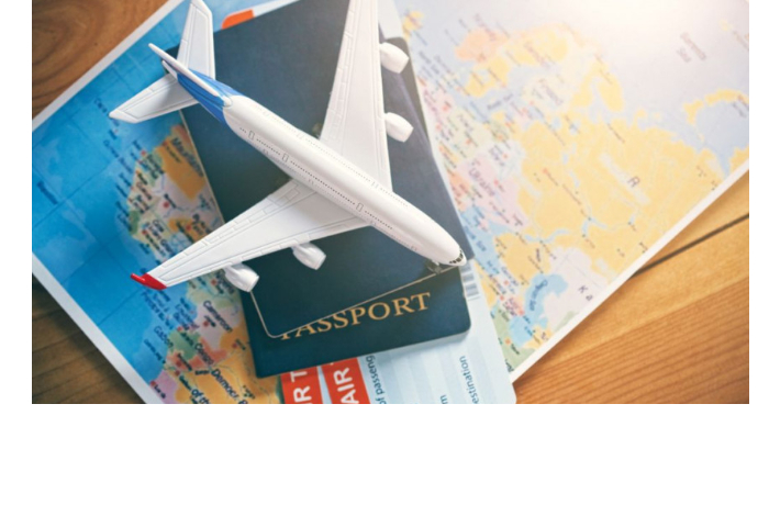 aviabilety-podorozhali