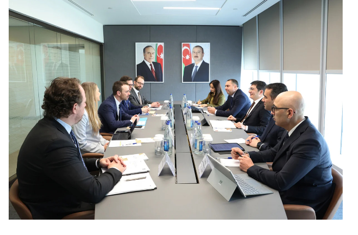 azerbaydzhan-i-avstriya-obsudili-rasshirenie-vzaimnykh-investitsiy