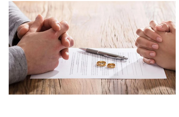 v-azerbaydzhane-za-pyat-let-kolichestvo-del-po-alimentam-vyroslo-pochti-na-10-tys