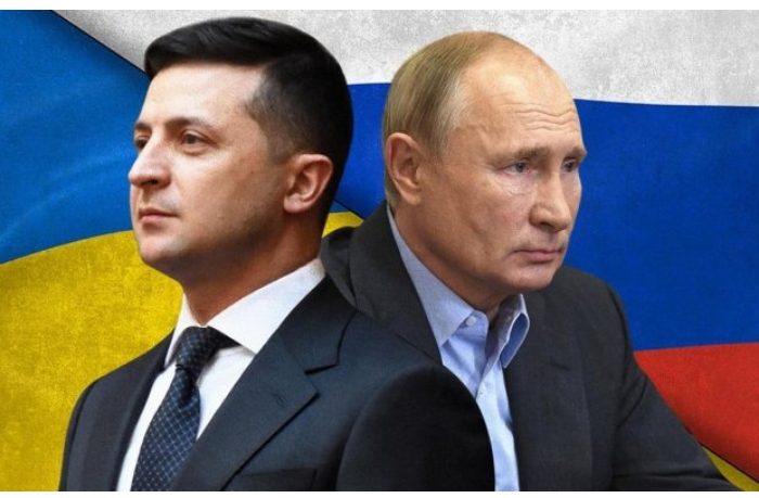 rossiya-i-ukraina-planiruyut-mirnye-peregovory