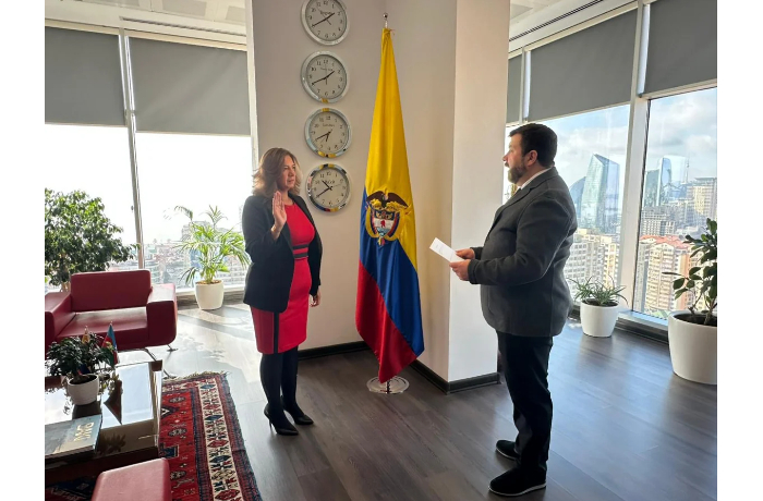 novyy-posol-kolumbii-pribyla-v-azerbaydzhan