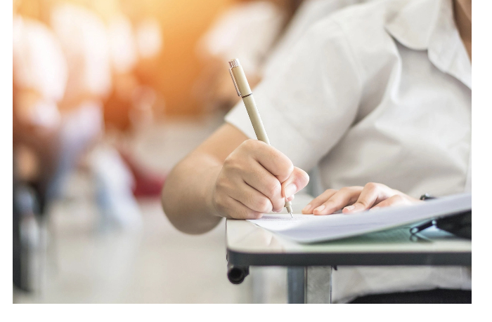 stalo-izvestno-kogda-proydut-vypusknye-ekzameny-dlya-11-kh-klassov