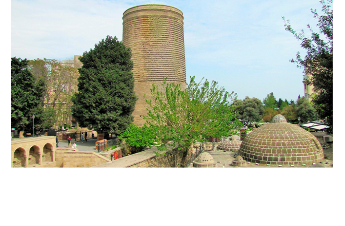 v-baku-osadkov-ne-ozhidaetsya