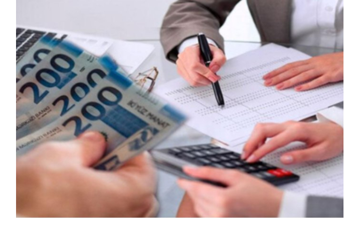 v-azerbaydzhane-za-2-mesyatsa-iz-gosbyudzheta-vozvrashcheno-bolee-25-mln-manatov