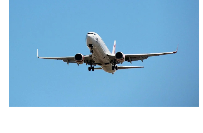 iz-stran-blizhnego-vostoka-v-kazakhstan-vernulis-svyshe-900-grazhdan-strany