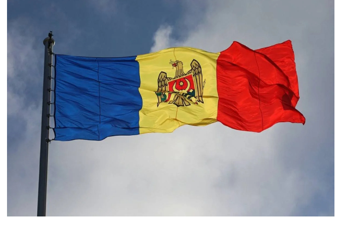 situatsiya-na-blizhnem-vostoke-zadela-i-moldovu-v-strane-vveden-rezhim-trevogi