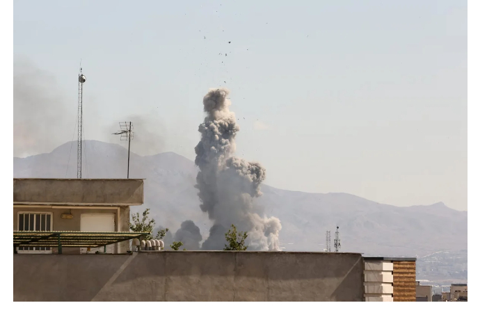 v-irane-v-rezultate-udarov-ssha-i-izrailya-pogibli-1-045-chelovek