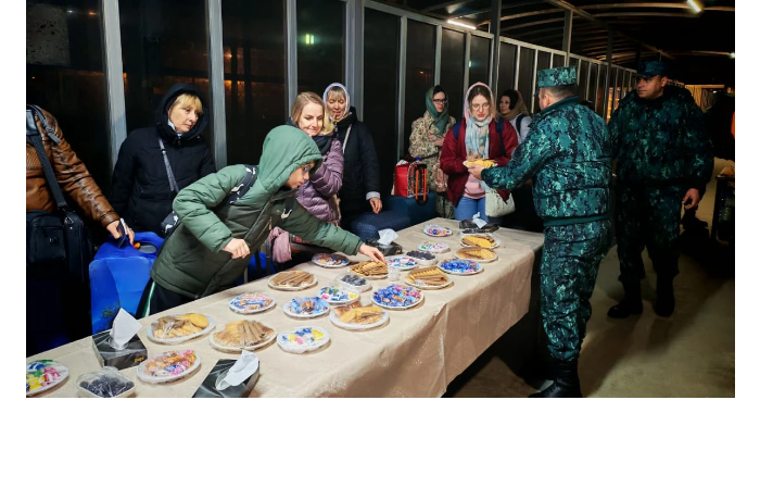 iz-irana-cherez-azerbaydzhan-evakuirovan-1-161-chelovek-na-fone-voennykh-deystviy-ssha-i-izrailya