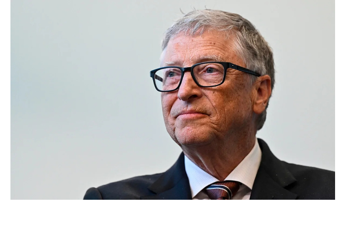 bill-geyts-dal-pokazaniya-po-delu-epshteyna