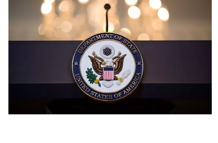 gosdep-ssha-razreshil-vtorostepennym-gossluzhashchim-pokinut-saudovskuyu-araviyu