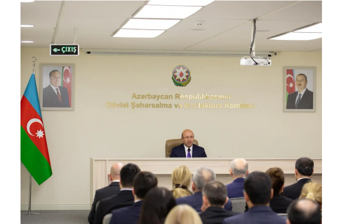 anar-guliev-v-azerbaydzhane-utverzhdeny-generalnye-plany-dlya-67-iz-79-gorodov