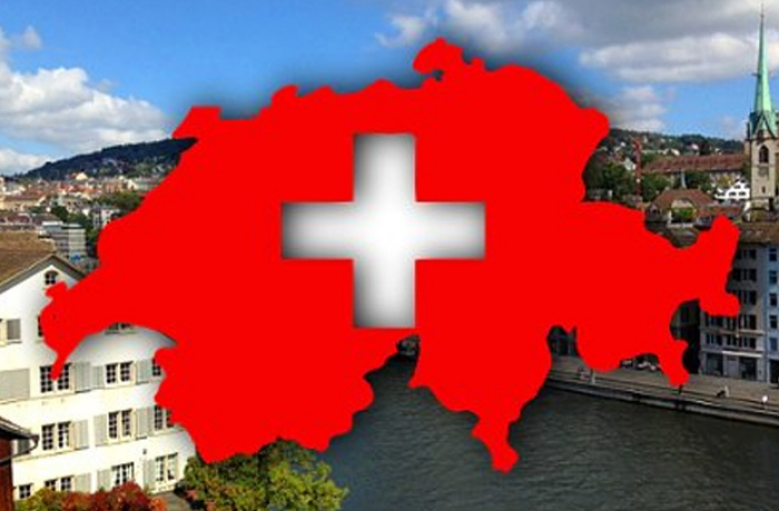 antiazerbaydzhanskiy-vypad-shveytsarii