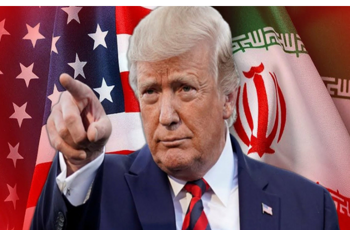 venesuelskaya-model-dlya-irana-srabotaet-li-plan-trampa