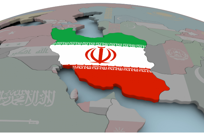 iran-na-perepute-smena-rezhima-ili-reforma-sistemy