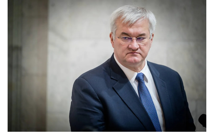 sibiga-ataka-na-azerbaydzhan-vnov-demonstriruet-chto-rezhim-v-tegerane-globalnaya-ugroza