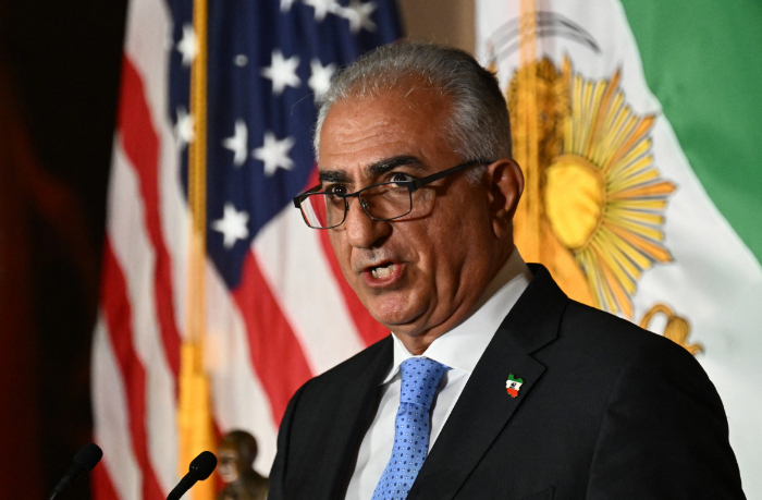 pekhlevi-trampu-ne-po-dushe