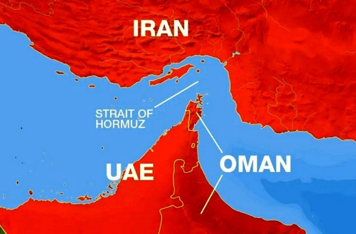 iran-ugrozhaet-sudam-prokhodyashchim-cherez-ormuzskiy-proliv