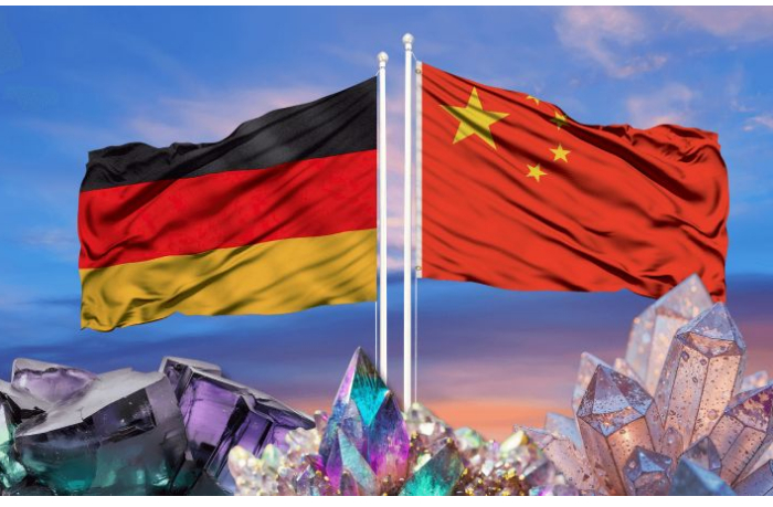 kitay-germaniya-ekonomika-v-prioritete