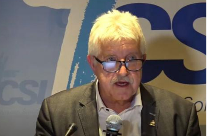 popytki-sabotazha-i-falshivaya-medal