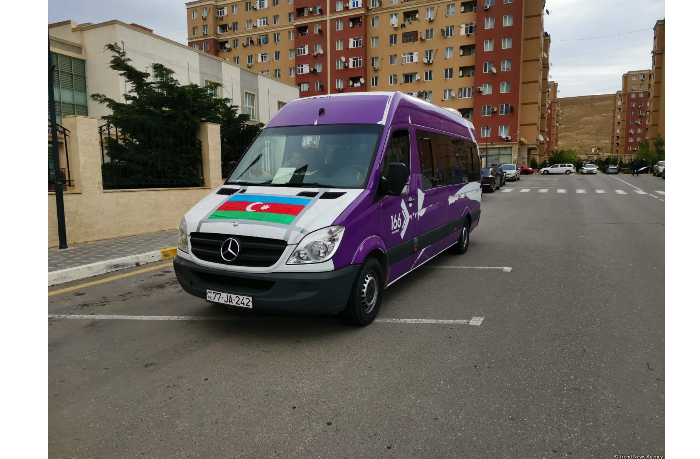 v-gorod-agdam-pereselilis-yeshche-90-semey