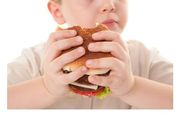 epidemiya-xxi-veka-cherez-14-let-bolee-220-mln-detey-budut-stradat-ot-ozhireniya