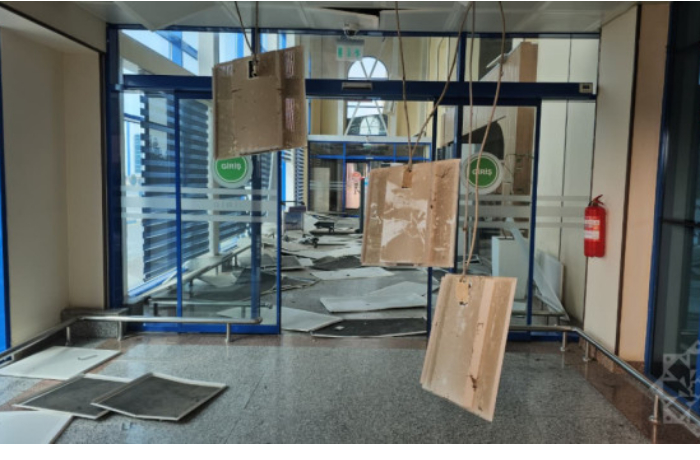 iran-nanes-udar-po-aeroportu-nakhchyvana-dvoe-mirnykh-zhiteley-raneny