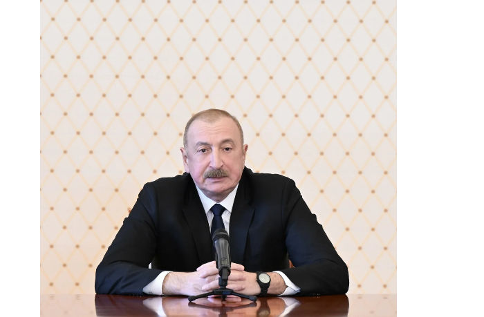 ilkham-aliev-ofitsialnye-litsa-irana-dolzhny-prinesti-izvineniya-azerbaydzhanskoy-storone