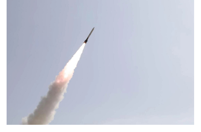 v-irane-oprovergli-udar-po-turtsii-ballisticheskoy-raketoy